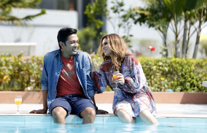 Imported from WordPress: image-40.png