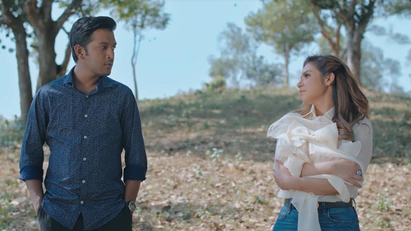 Imported from WordPress: image-41.png