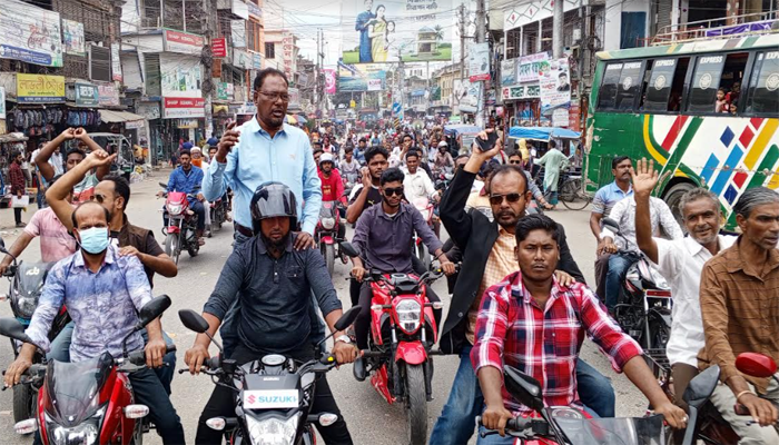 Imported from WordPress: image-37.png