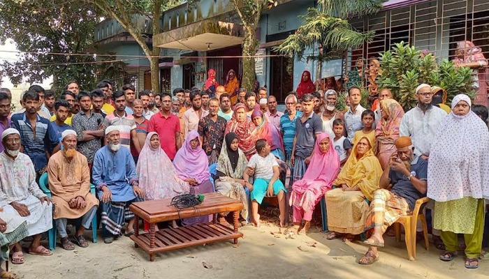 Imported from WordPress: image-36.png