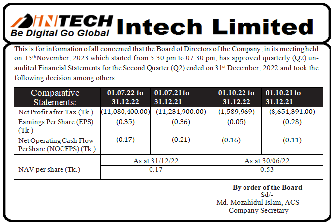 Imported from WordPress: image-32.png