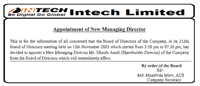 Imported from WordPress: 10-2.jpg