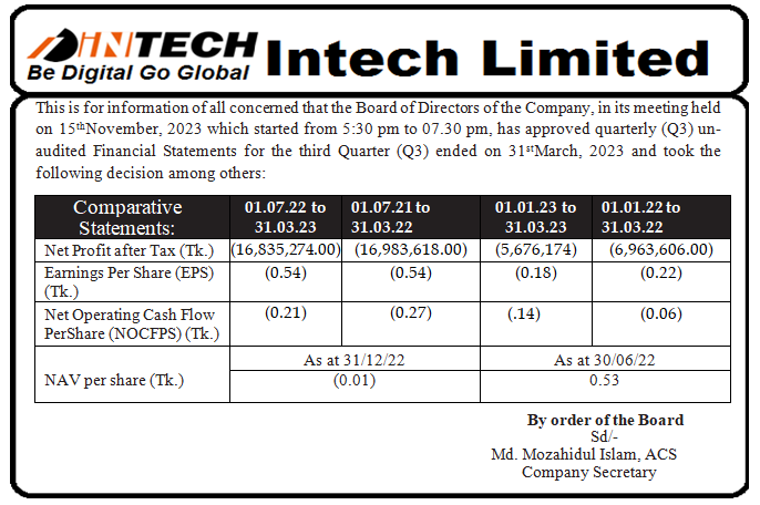 Imported from WordPress: image-31.png