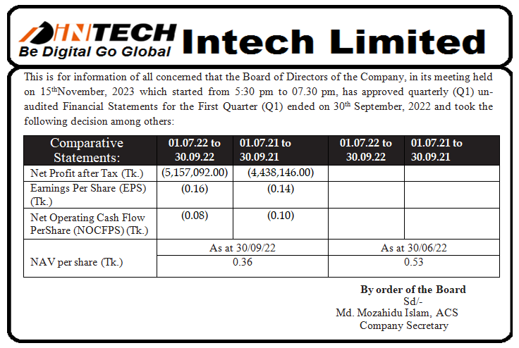 Imported from WordPress: image-30.png