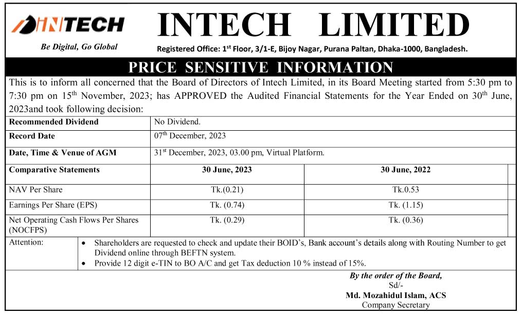 Imported from WordPress: 20-224.jpg