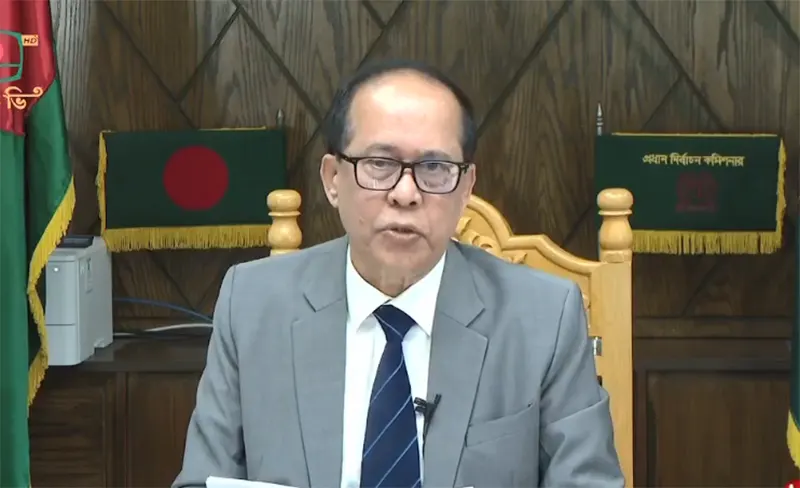 Imported from WordPress: image-26.png