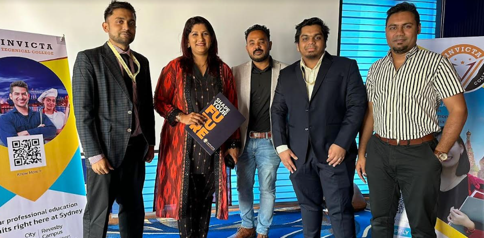 Imported from WordPress: image-22.png