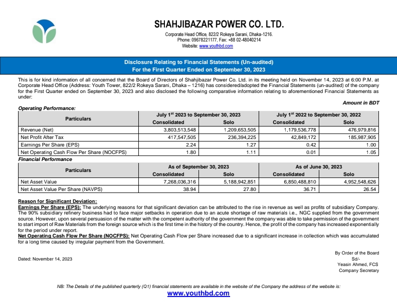 Imported from WordPress: 1000006493_1_1699974680230.jpg