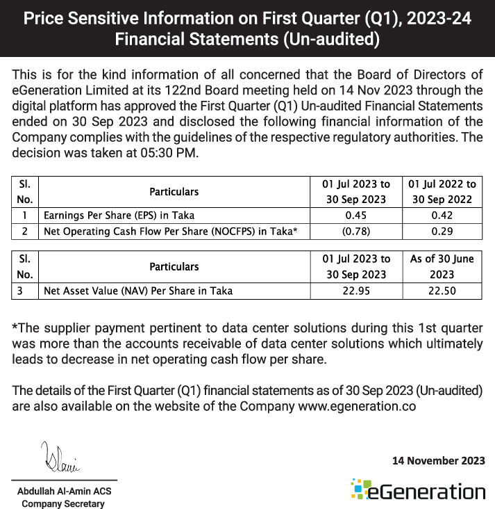 Imported from WordPress: 30-43.jpg