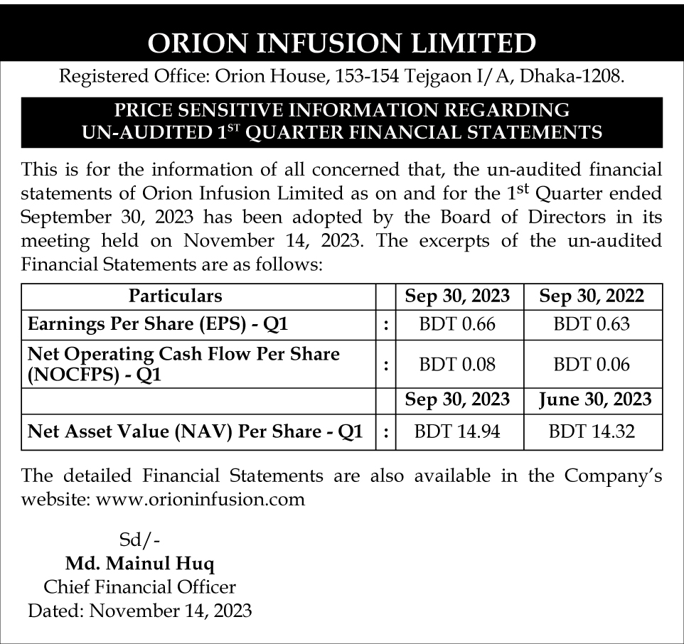 Imported from WordPress: 30-42.jpg