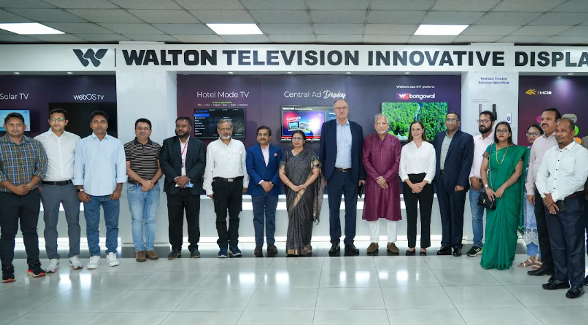 Imported from WordPress: image-20.png