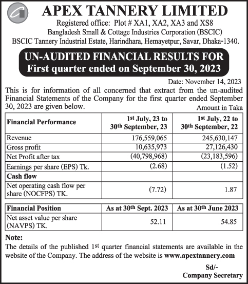 Imported from WordPress: 20-192.jpg