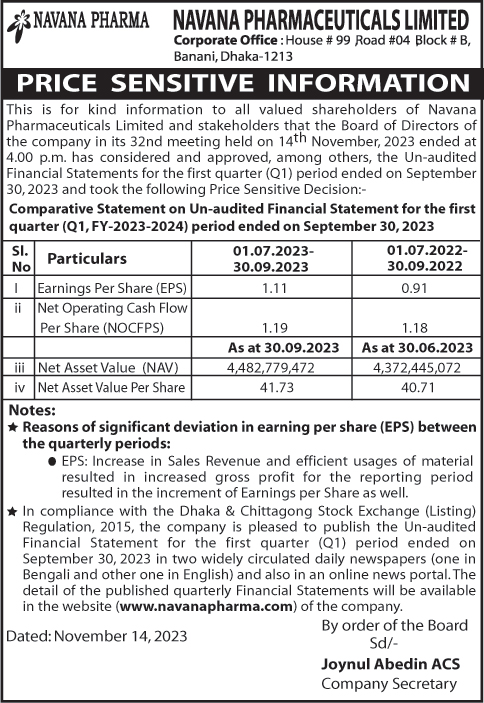 Imported from WordPress: 30-39.jpg