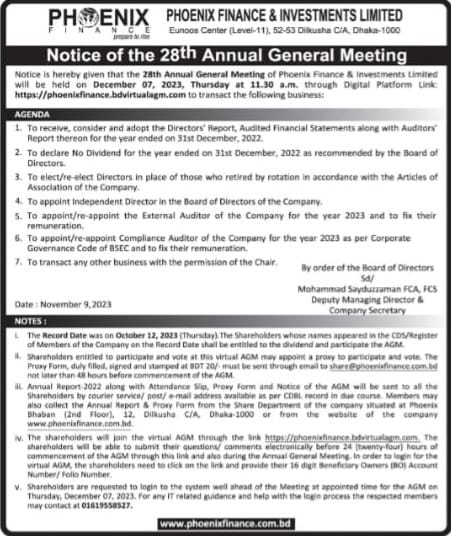 Imported from WordPress: 20-190.jpg