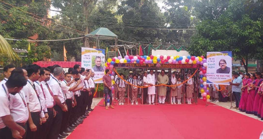 Imported from WordPress: image-13.png