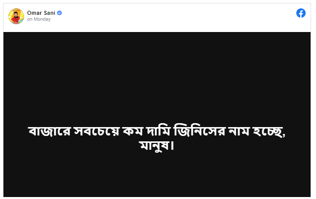 Imported from WordPress: image-11.png