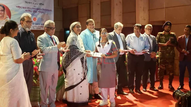 Imported from WordPress: image-10.png