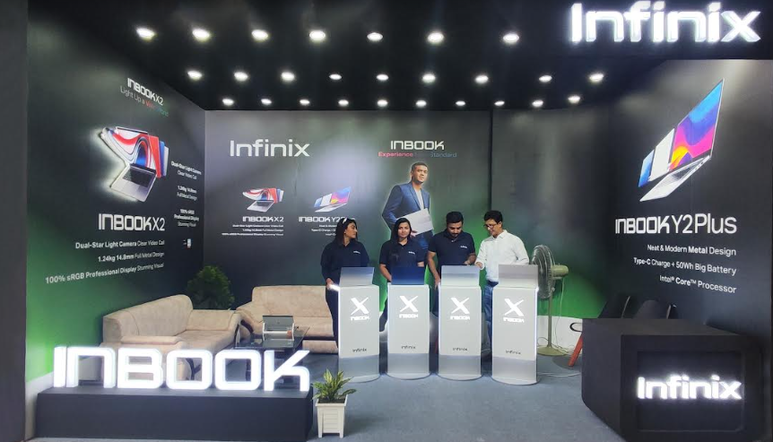 Imported from WordPress: image-7.png