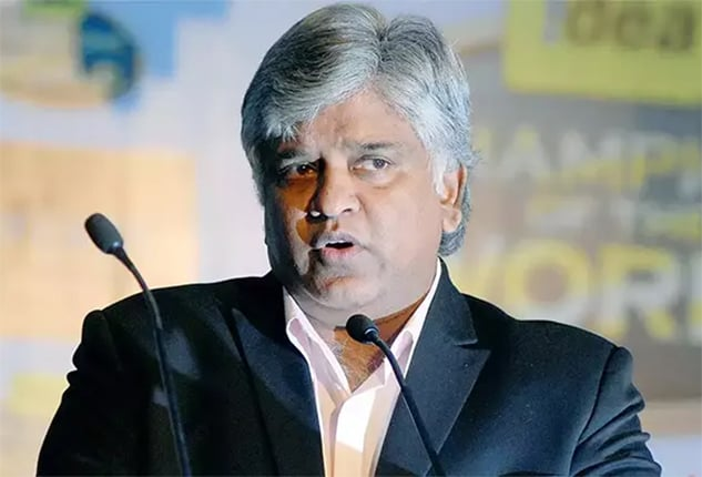 Imported from WordPress: image-6.png