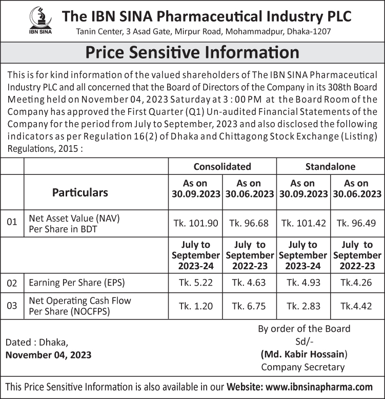 Imported from WordPress: PSI_For_Newsportal.jpg