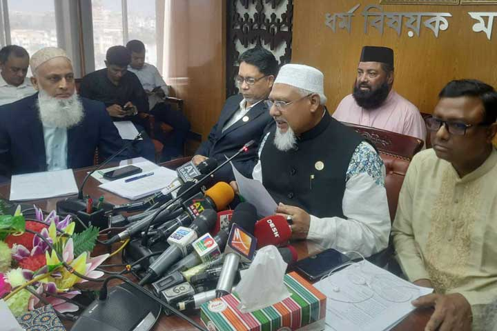 Imported from WordPress: image.png