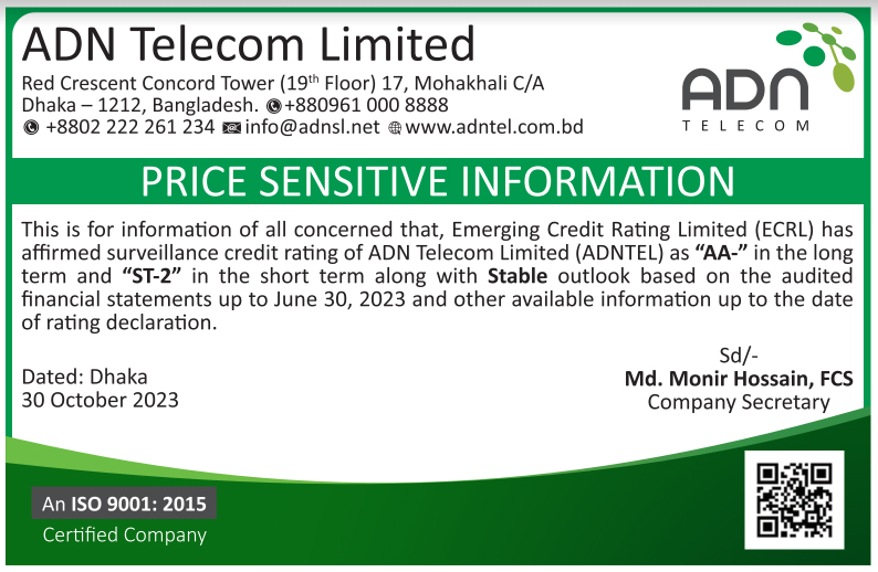 Imported from WordPress: 2-4.jpg