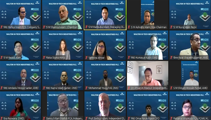 Imported from WordPress: image-117.png