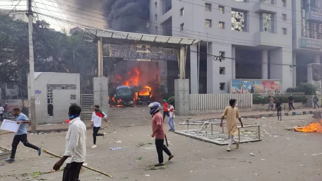 Imported from WordPress: image-111.png