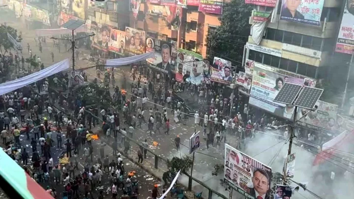 Imported from WordPress: image-110.png