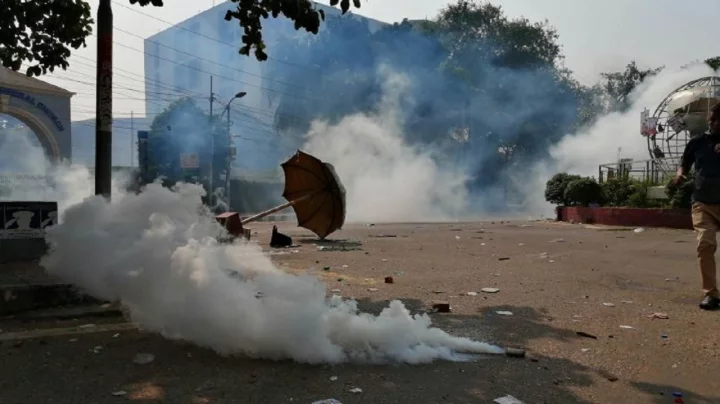 Imported from WordPress: image-109.png