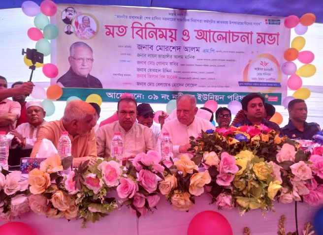 Imported from WordPress: image-112.png