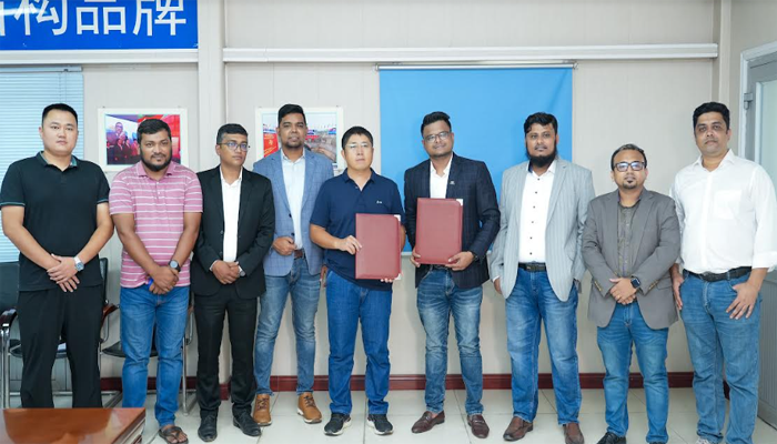 Imported from WordPress: image-106.png