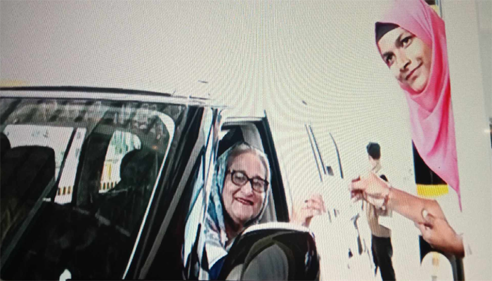 Imported from WordPress: image-98.png