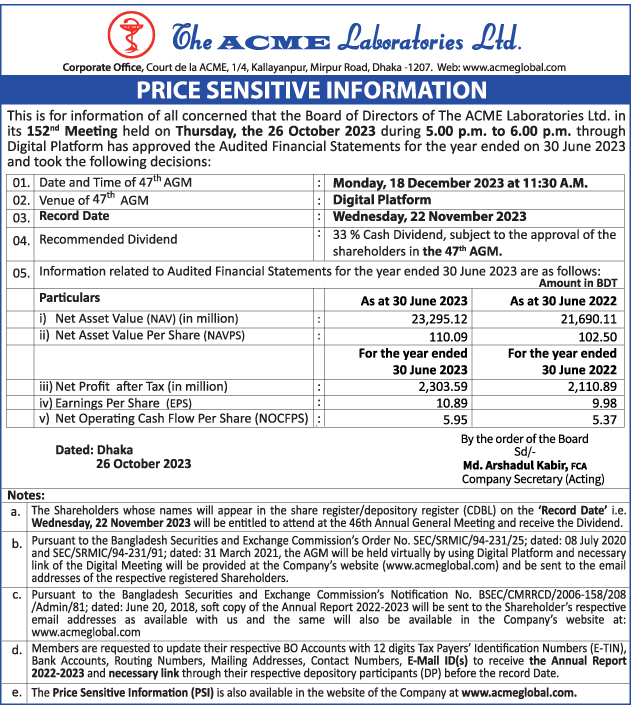 Imported from WordPress: 20-341.jpg