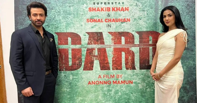 Imported from WordPress: image-94.png