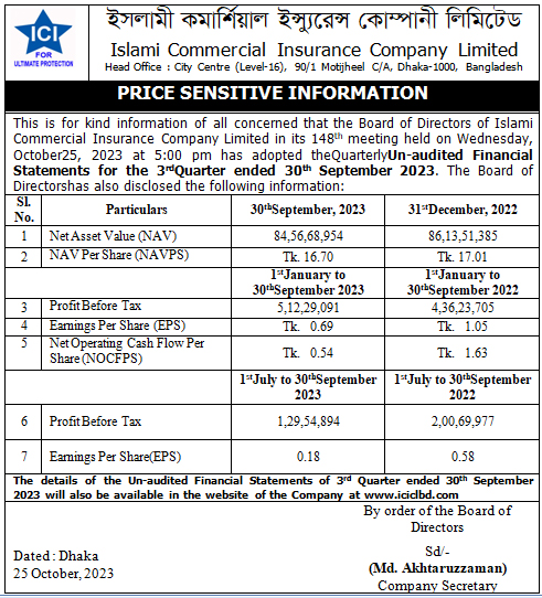 Imported from WordPress: 30-20.jpg