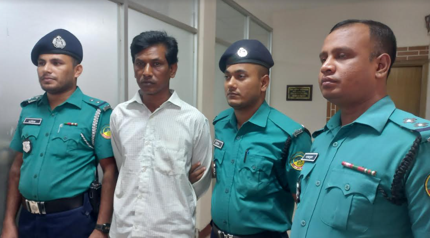 Imported from WordPress: image-88.png