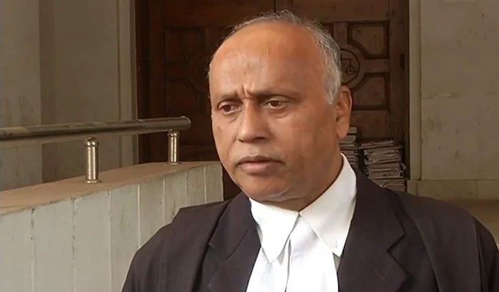 Imported from WordPress: image-78.png