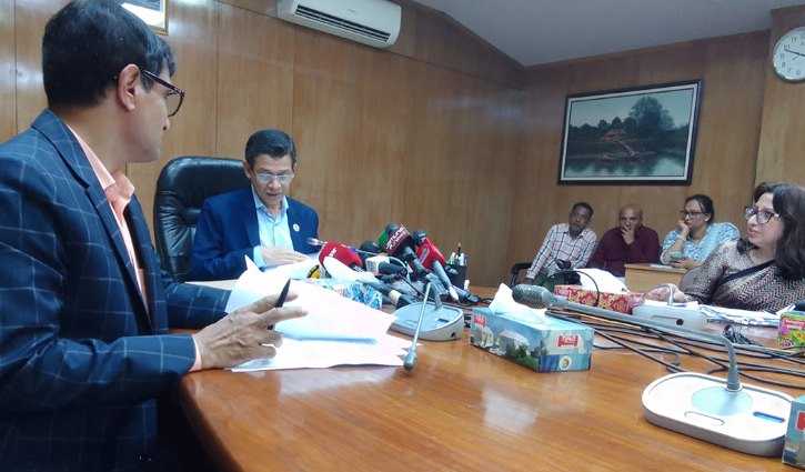 Imported from WordPress: image-79.png