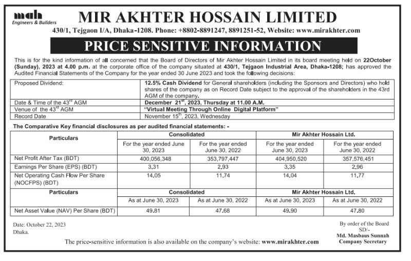 Imported from WordPress: 20-162.jpg