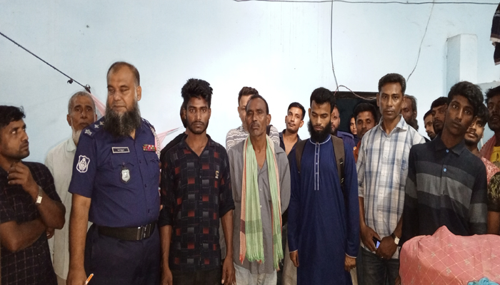 Imported from WordPress: IMG_20231022_103535_134@1352669526-1.jpg