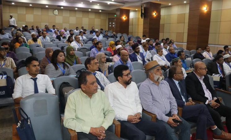 Imported from WordPress: image-75.png