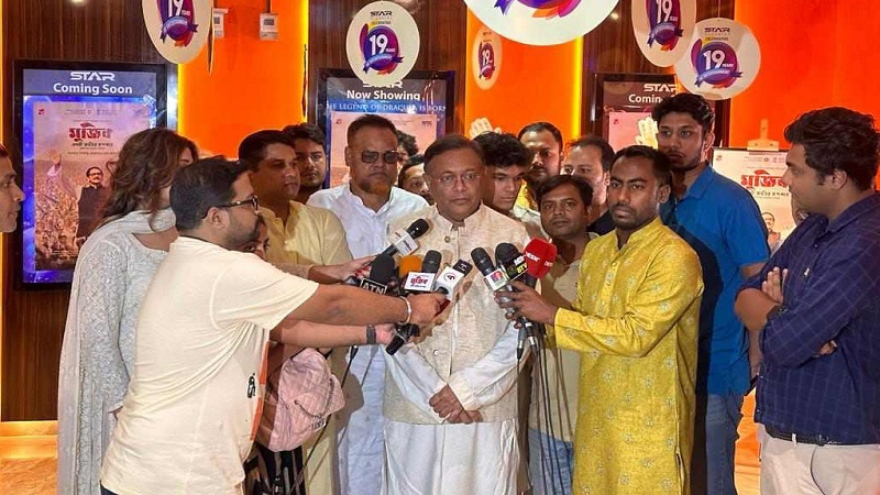 Imported from WordPress: image-65.png