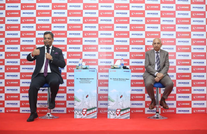 Imported from WordPress: image-64.png