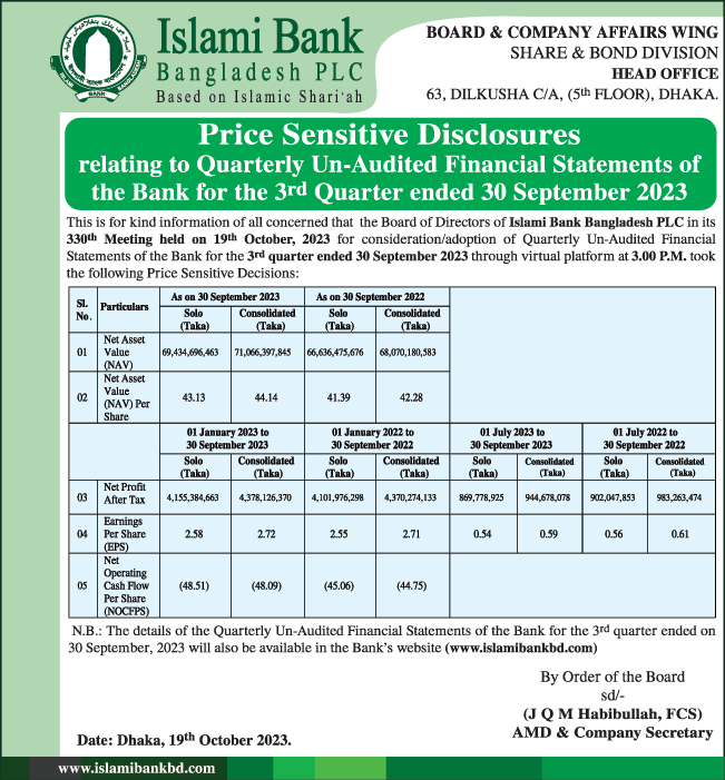 Imported from WordPress: 30-8.jpg