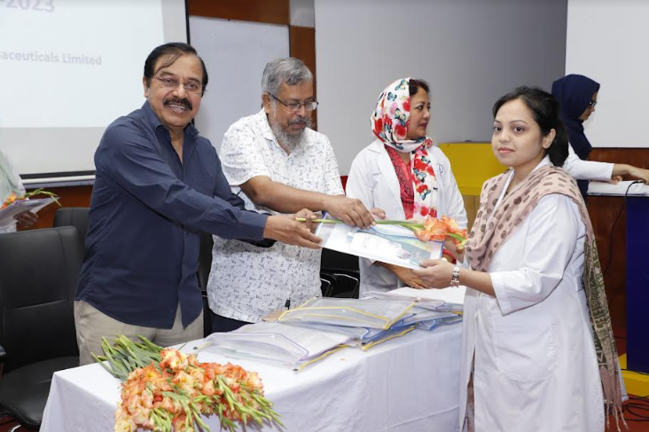 Imported from WordPress: image-62.png