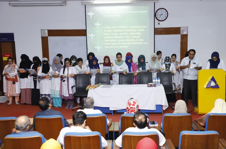 Imported from WordPress: image-61.png