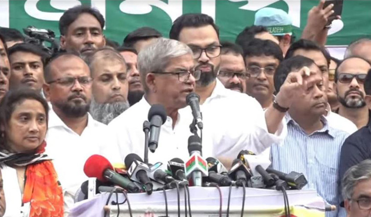 Imported from WordPress: image-58.png