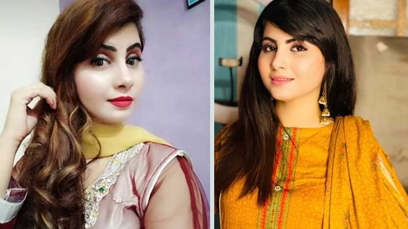 Imported from WordPress: image-57.png