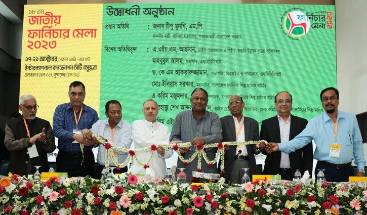 Imported from WordPress: image-56.png